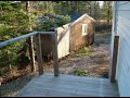 Amity Maine Real Estate For Sale...Low Cost Property In Aroostook County ME ..Enjoy The Video.