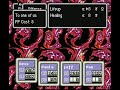 EarthBound - Final Boss - Giygas [Part 3/3]