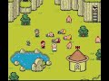 EarthBound - Final Boss - Giygas [Part 3/3]