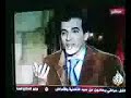 rachid gholam sur el jazeera by haycker rachid gholam sur el jazeera by haycker