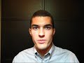 Christianity, Marketing and Social Networking