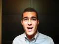 Christianity, Marketing and Social Networking