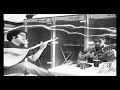Ciwan Zagros - S�r� Gid�