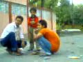 Anupam's Diwali Dhamaka 09.3gp