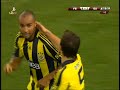Deivid de Souza 4-1 Cincon Deivid de Souza 4-1 Cincon
