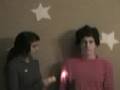 videos de Star Drek