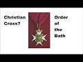 Grace.wmv
