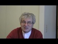 MARIO BOTTA - IL VERDE A MILANO
