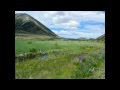 Celebrity Solstice Australia New Zealand Cruise ...