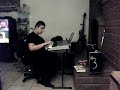 Chpli kayferov Par - free flv video @ vwatch.tv