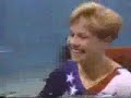 1996 olympics - team final - part 3/12