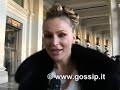 E' la stella del nuovo film di Jerry Calà. Eva Henger ha recitato al fianco della figlia Mercedes. Nel privato è felice con Massimiliano Caroletti, ma anche con l'ex ha ottimi rapporti. Il segreto? Essere intelligenti e non solo. L''Henger pensiero' su GossipNews.