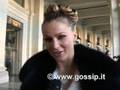 videos de Eva Henger, da pornostar a 'mamma collega'