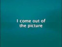 Laura & Manuel - For The Picture (with lyrics)