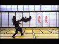 O Guerreiro Didi e a Ninja Lili