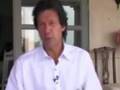 videos de Imran Khan never condemn Terrorist Taliban PTI Insaf