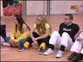 clase magistral beatriz luengo* 1 (15/04/2008)