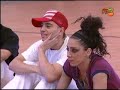 clase magistral beatriz luengo* 1 (15/04/2008)
