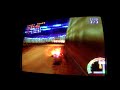 Youtube Youtube