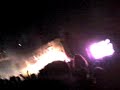 soda stereo - live river 02-11-07 (2)