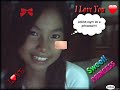 NO BODY BISAYA VERSION