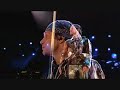 Bon Jovi - Just Older (live)