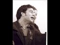 Juan Granados \"la saeta\" Juan Granados \"la saeta\"