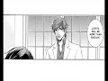 Koukyuu no Arika  chap 1 part 2 of 2