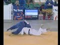 Judo Tre Torri 2008 - DESPAIGNE - MECHIELSEN