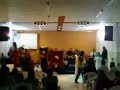 TCHIATRUU part01