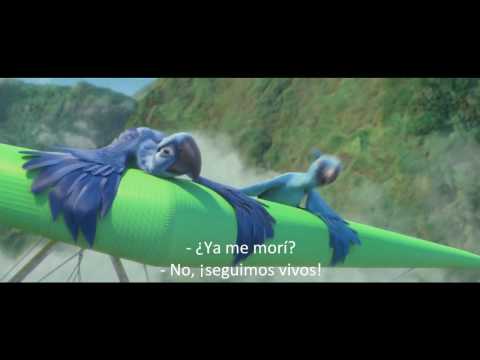 Imagen de previsualización de YouTube