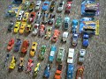Kolekcja Krystiana - Hot Wheels Mania Manele-Gratis.net
