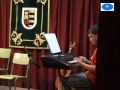 Escuela Música Bornos Concierto Clausura 2009-2ªparte.mp4.MP4