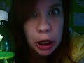 Alien!