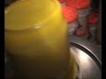 Saltwater Water Change part 1 Saltwater Water Change part 1