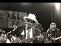 Naggin' Blues - Blues MAMA Original
