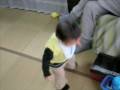 videos de Tora Rione 149