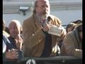 FIUMICINO, 10 novembre 2008 - SECONDA PARTE