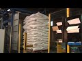 Doerfler Seed VPM1200