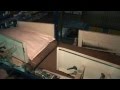 videos de Doerfler Seed VPM1200