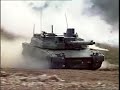tanks in action tanks in action