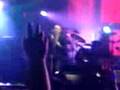 REM - Live In Greece! Drive! (mtv day) 2008