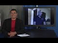 Icon for Post #How To Race BTCC – SHAKEDOWN Interview