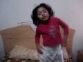 CRISTINA JMR 3