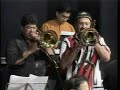 Pancham Magic - Shaan Pancham Magic - Shaan