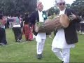KIRAT RAI SAKELA UBHAULI 2008 UK KIRAT RAI SAKELA UBHAULI 2008 UK