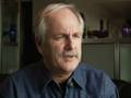 Rob Enderle - UMPC Architecture