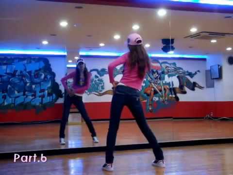 Imagem de Amostra do You Tube