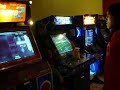 ITG Customs - Sandstorm