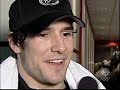 matthew lombardi interview